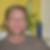 Profilbild von Frank Kosak
