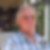 Profilbild von Hans-Peter Keiner