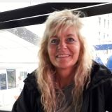Profilfoto von Bettina Lipphardt