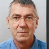 Profilfoto von Hans Dr. Nöldeke