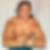 Profilbild von Alexander Tolk