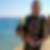 Profilbild von Patrick Bubel