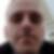 Profilbild von Peter Schwarz