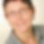 Profilbild von Inka Garske