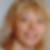 Profilbild von Christina Schilb