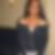 Profilbild von Sandra Horatzek