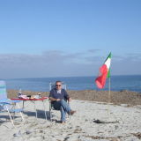Profilfoto von Wolfgang Pietruschka