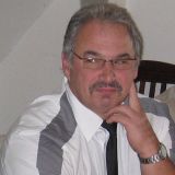 Profilfoto von Ralf Köller