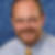 Profilbild von Frank Reuter