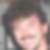 Profilbild von Hartmut Mann