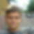 Profilbild von Martin Taube