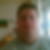 Profilbild von Sascha Calculli