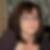 Profilbild von Elke Asendorf