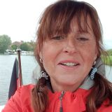 Profilfoto von Anja Schulze