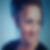 Profilbild von Aysim Celik