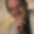 Profilbild von Horst Heitmann