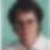 Profilbild von Renate Greke