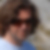 Profilbild von Marijus Buntic