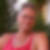 Profilbild von Manfred Hall