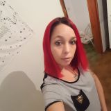 Profilfoto von Mena Gaffrontke