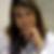 Profilbild von Kirsten Müller