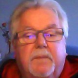 Profilfoto von Hans-Joachim Aigner