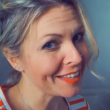 Profilfoto von Vanessa von Kölln