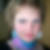 Profilbild von Maren-Christin Schubert