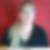 Profilbild von Sabine Schwuchow