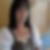 Profilbild von Claudia Scholz