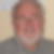 Profilbild von Werner (Dickus) Krieg
