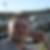 Profilbild von Michael Grunwald