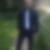 Profilbild von Stefan Link