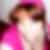 Profilbild von Christin König