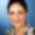 Profilbild von Arzu Rohnert-Yanar