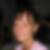 Profilbild von Marion Heisler