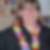 Profilbild von Bettina Jasarovski