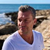 Profilfoto von Christian Hoffmann