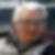 Profilbild von Wolfgang Herbst