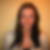Profilbild von Ilona Aulbert