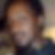 Profilbild von Tekie Yemane