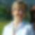 Profilbild von Sibille Arneth