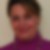 Profilbild von Gabriele Diercksen