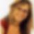 Profilbild von Katharina Rinne