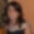 Profilbild von Nicole Müller