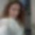 Profilbild von Manuela Winkler