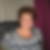 Profilbild von Sandra Tack