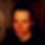 Profilbild von Andreas Schröder
