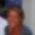 Profilbild von Alexandra Lehmann