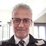 Profilfoto von Mario Rodriguez Perez